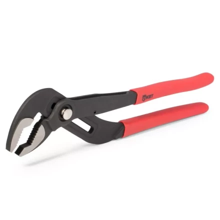 Клещи переставные 300 мм КВТ купить в Когалыме