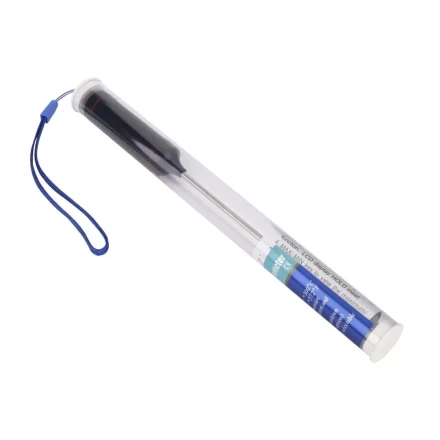 Термометр цифровой DT DEKO, 065-0190 купить в Когалыме