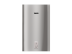 Водонагреватель ZANUSSI ZWH/S 100 Splendore Silver купить в Когалыме