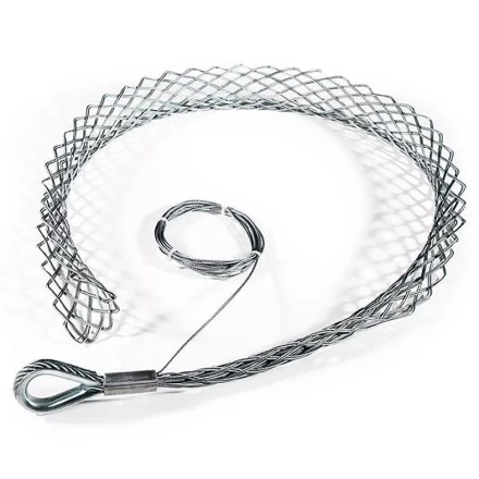 Чулок монтажный проходной ЧМп-40/50 КВТ купить в Когалыме