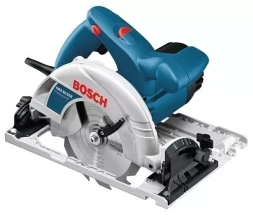Пила дисковая (циркулярная) Bosch GКS 55 GCE (0.601.664.900)