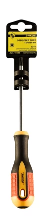 Отвертка Torx T27х100мм 19536 купить в Когалыме