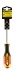 Отвертка Torx T27х100мм 19536 купить в Когалыме