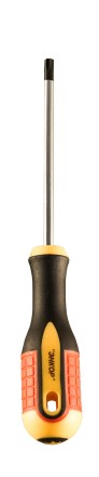 Отвертка Torx T27х100мм 19536 купить в Когалыме