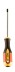 Отвертка Torx T27х100мм 19536 купить в Когалыме