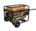 Генератор бензиновый CARVER PPG-8000 LT-190F купить в Когалыме