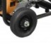 Генератор бензиновый CARVER PPG-8000 LT-190F купить в Когалыме