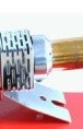 Сварочный аппарат для пластиковых труб ELITECH СПТ-1000 купить в Когалыме