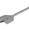 Сверло по дереву HAMMER Ф40х152мм (DR WD SP 40мм*152мм) купить в Когалыме