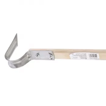 Плоскорез "Пышка" малый черенок 80 см (СУДОГДА)Россия 62294 купить в Когалыме