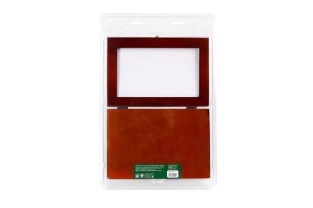 Фреза HAMMER S8мм (222-006) купить в Когалыме