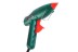 Пистолет клеевой HAMMER GN-05 купить в Когалыме