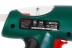 Пистолет клеевой HAMMER GN-05 купить в Когалыме