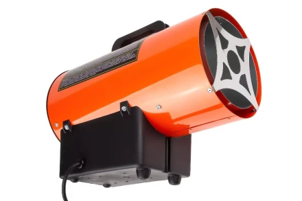 Газовая тепловая пушка WESTER TG-12000 купить в Когалыме