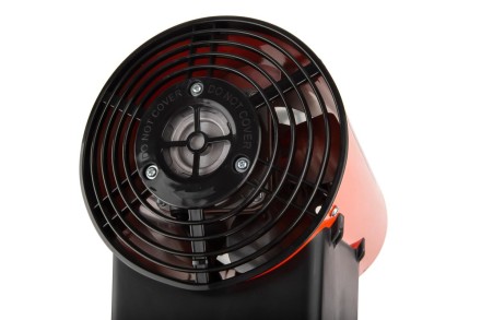 Газовая тепловая пушка WESTER TG-12000 купить в Когалыме
