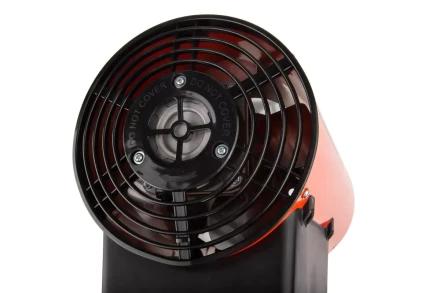 Газовая тепловая пушка WESTER TG-12000 купить в Когалыме