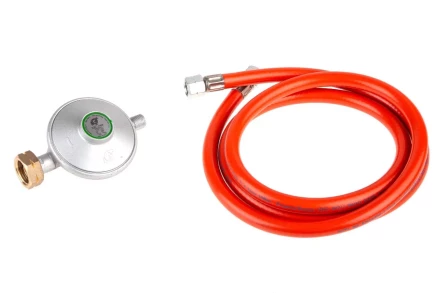 Газовая тепловая пушка WESTER TG-12000 купить в Когалыме