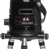 Нивелир лазерный ADA 6D Maxliner купить в Когалыме