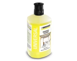 Универсальное чистящее средство RM 626 1 л (6.295-753.0)