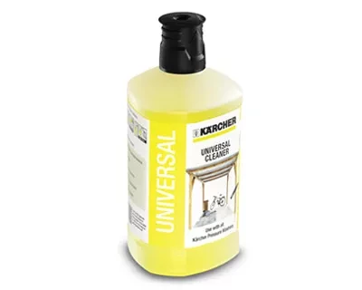 Универсальное чистящее средство RM 626 1 л (6.295-753.0) купить в Когалыме