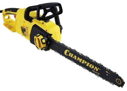 Электропила 324N-18 3/8-1,3-62 CHAMPION купить в Когалыме