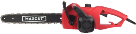 Электропила цепная MAXCUT MCE 186 PATRIOT купить в Когалыме