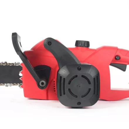 Электропила цепная MAXCUT MCE 186 PATRIOT купить в Когалыме