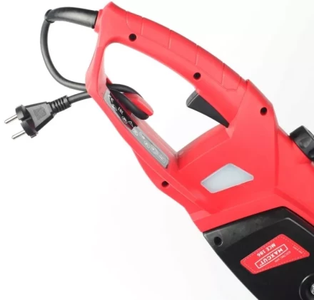 Электропила цепная MAXCUT MCE 186 PATRIOT купить в Когалыме