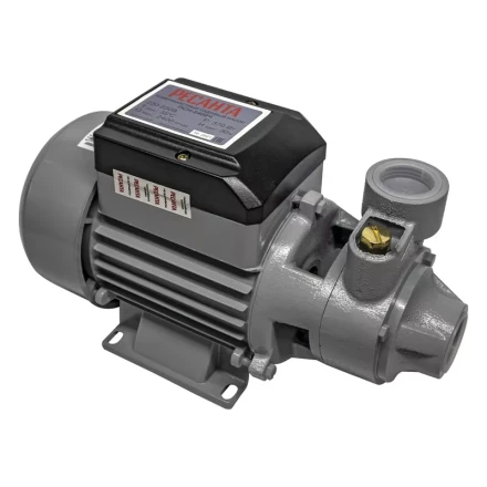 Поверхностный насос Ресанта ПСН-2400Ч 77/4/2 купить в Когалыме