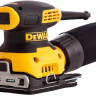 Шлифмашина ВШМ DeWalt DWE6411 купить в Когалыме