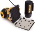 Шлифмашина ВШМ DeWalt DWE6411 купить в Когалыме