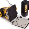 Шлифмашина ВШМ DeWalt DWE6411 купить в Когалыме