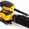 Шлифмашина ВШМ DeWalt DWE6411 купить в Когалыме