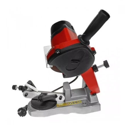 Станок для заточки цепей RedVerg CS100 купить в Когалыме