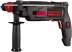 Перфоратор RH2-20 Basic RedVerg SDS-plus купить в Когалыме