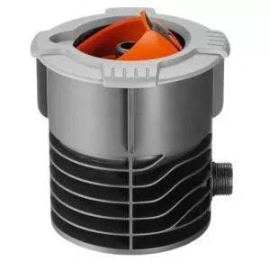 Колонка входная GARDENA купить в Когалыме