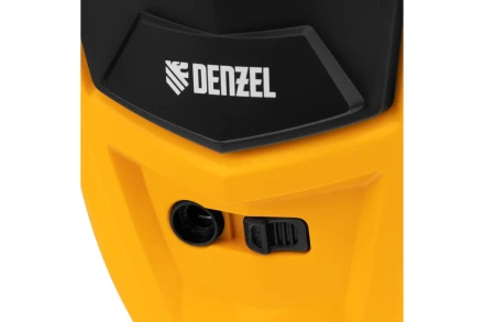 Мойка высокого давления R-170 Denzel 58228 купить в Когалыме