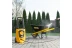 Мойка высокого давления R-170 Denzel 58228 купить в Когалыме