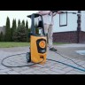 Мойка высокого давления R-170 Denzel 58228 купить в Когалыме