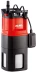 Насос скважинный DIVE 6300/4 Premium AL-KO купить в Когалыме