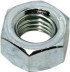 Гайколом 2 штуки 12-18мм 16-22мм AG 010109 Jonnesway 48232 купить в Когалыме