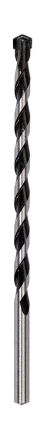 Сверло по бетону ф10х200 мм VMX 511191 купить в Когалыме