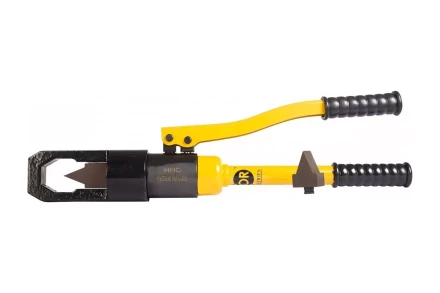 Гайколом гидравлический TOR HHQ-27 20 т М22-М27 автономный 118275 купить в Когалыме