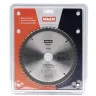 Диск пильный ф190х30 z50 дерево VMX 512421 купить в Когалыме