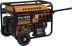 Генератор бензиновый CARVER PPG- 8000-Е-3 LT-190F купить в Когалыме