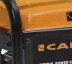 Генератор бензиновый CARVER PPG- 8000-Е-3 LT-190F купить в Когалыме