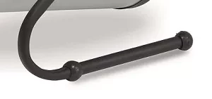 Тепловая пушка электрическая ИНТЕРСКОЛ ТПЭ-3 купить в Когалыме