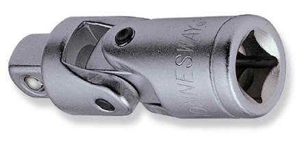 Кардан 3/8&quot;DR S15H356 Jonnesway 47264 купить в Когалыме