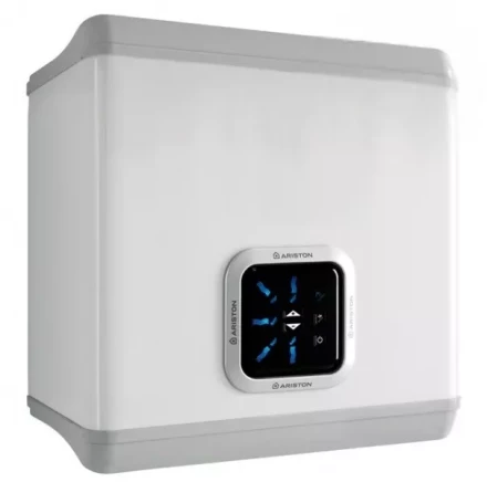 Водонагреватель эл. 30 л, ARISTON ABS VLS PW 30 купить в Когалыме