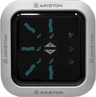 Водонагреватель эл. 30 л, ARISTON ABS VLS PW 30 купить в Когалыме